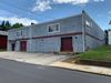 132 Springdale St photo